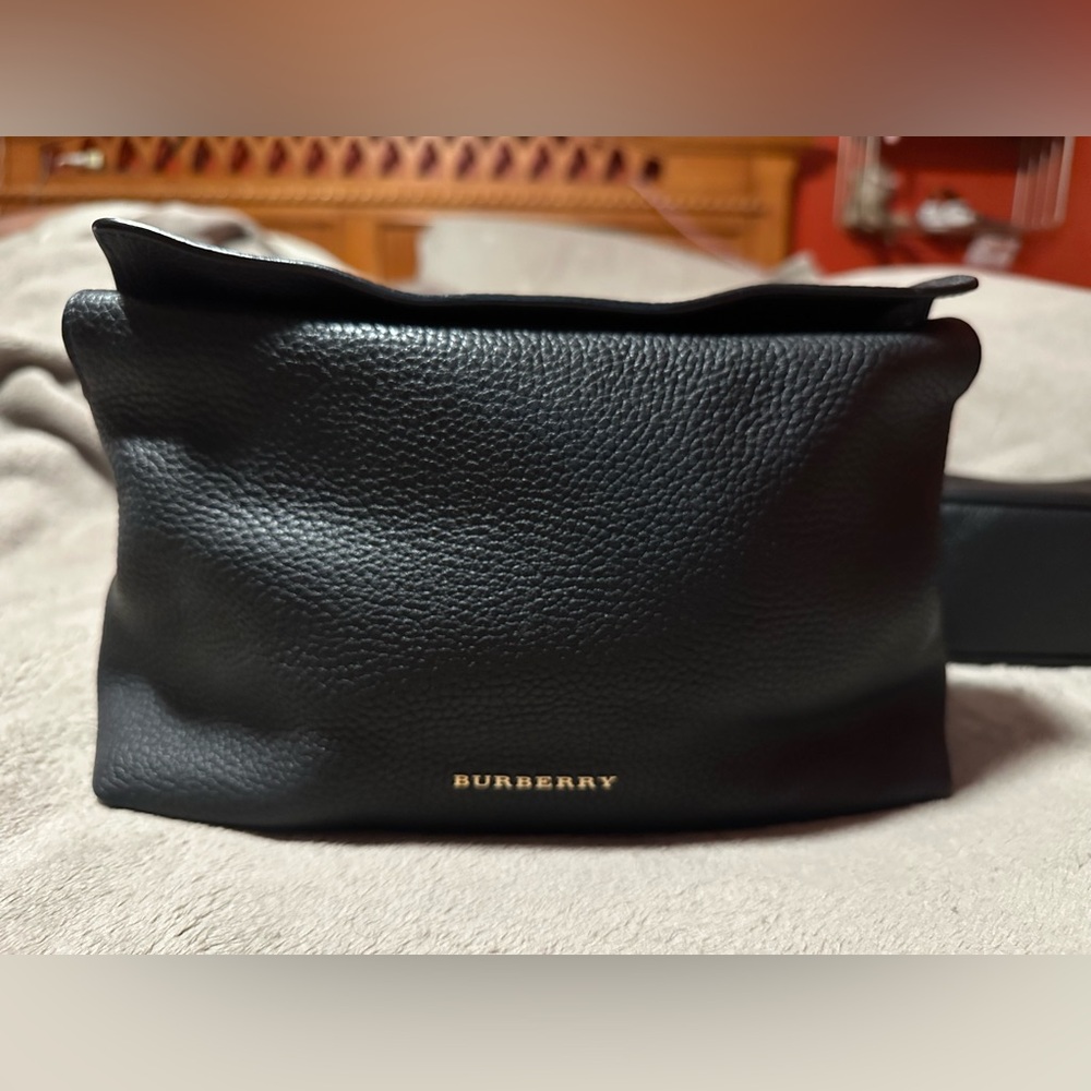 Burberry Crossbody bag